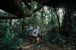 BIB: 
                            <button type="button" onclick="openModal(25390825)" class="btn btn-primary btn-sm float-right btn-popup" data-toggle="modal" data-target=".modal-high-quality">
                        <i class="fas fa-shopping-cart"></i> Add to Cart
                    </button>
                                            <button type="button" onclick="isThisMe(25390825, true)" class="btn btn-success btn-sm float-right btn-popup btn-isme hidden" data-toggle="tooltip" data-placement="bottom" title="นี่คือรูปของคุณใช่ไหม คลิกที่นี่เพื่อเอาเข้าอัลบั้ม">
                        <i class="fas fa-plus"></i> Add to album
                    </button>
                    <button type="button" onclick="isThisMe(25390825, false)" class="btn btn-warning btn-sm float-right btn-popup btn-isnotme hidden">
                        <i class="fas fa-ban"></i> Remove from album
                    </button>